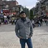 Vijay Gupta