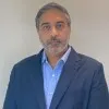 Johny Sachdev