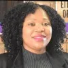 ZANELE NGOBESE