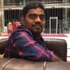 Venkatesh Reddy