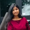 Divya Reddy