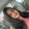 Mohanapriya