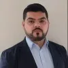 Adis Ozegovic