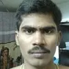 MUTHAMIL SELVAN