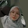 Hanani Azman