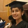 Sanjana