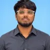 Anand Veerapandian