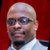 Jeremy Covington