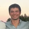 Jonah Lieberman