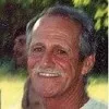 Rodney Meaux