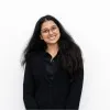 Deshana Luniya