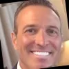 John Limongelli