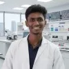 Nabin Raj
