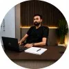 Ajay Yadav