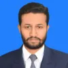 Sharjeel Baig