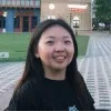 Chiao Yee Tiew