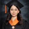 Kate Rizza Mae Clemente