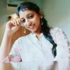 Thippani Venkata Lakshmi