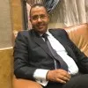 Mohamed Zakaria