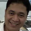 Mohamad Ferdiansyah