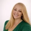 Stacey Conant