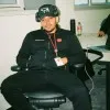 Kamogelo Wilson