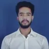 Jayanth