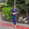 Tejaswini