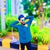 Subhan Khan