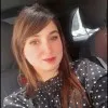 Nihel Souhila Hadjiat