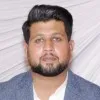 Majid ZIA