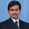 Kalidindi Raju