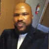 Dickson Obiete