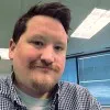 Jacob Snyder