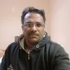 Biju Chandran