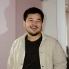 Chonsawat Chaisiri