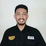 Syahrul Dako