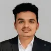 Prathamesh Raut