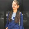 Moni Gupta