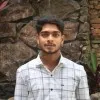 Lokesh