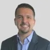 Javier Castañeda