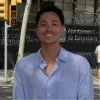 Adrian Bautista