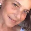 Cleusa Barros