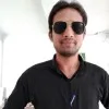 Rahul Kumar
