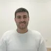 Maor Dayan