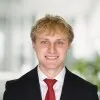 Tyler Covil