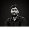 Hassam Shahryar