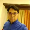 Sudipta Bhattacharya