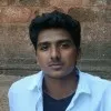 Gokul velavan