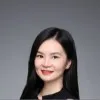 Regina Yang